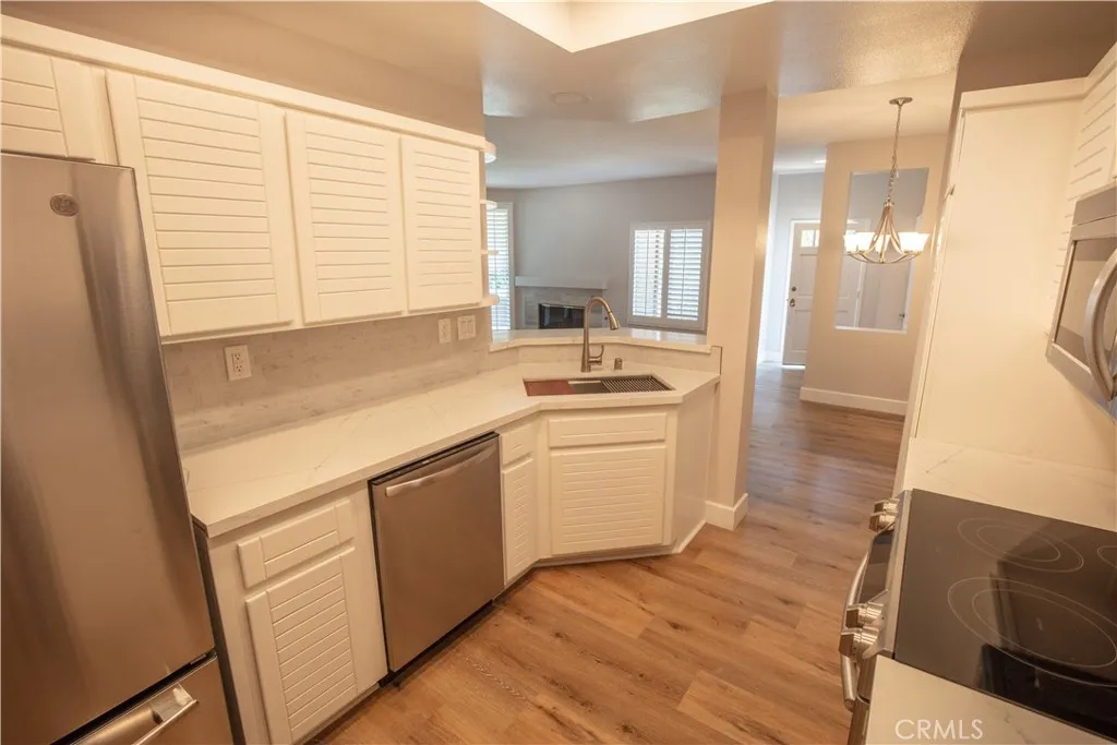 48 Lehigh Aisle Unit 154, Irvine, CA 92612 - Photo 4 of 11, Irvine, CA