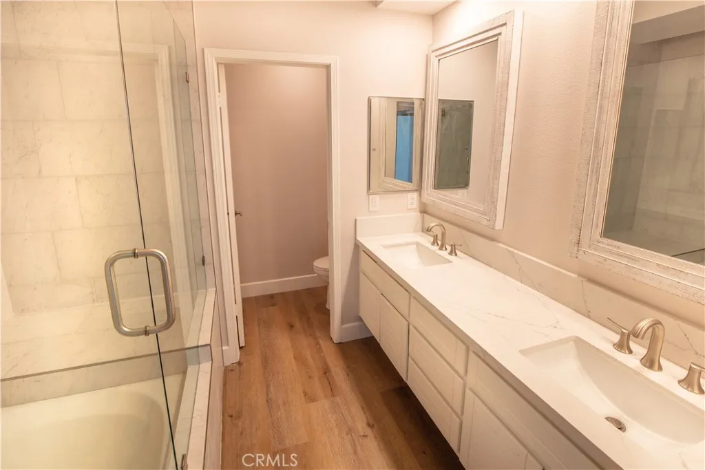 48 Lehigh Aisle Unit 154, Irvine, CA 92612 - Photo 5 of 11, Irvine, CA