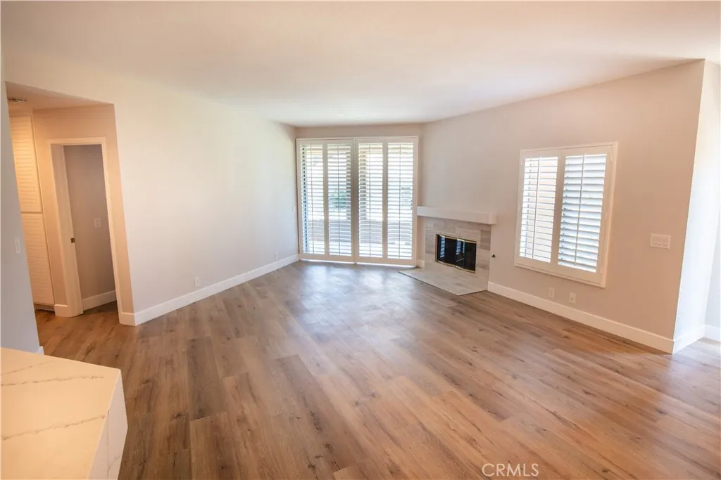 48 Lehigh Aisle Unit 154, Irvine, CA 92612 - Photo 2 of 11, Irvine, CA