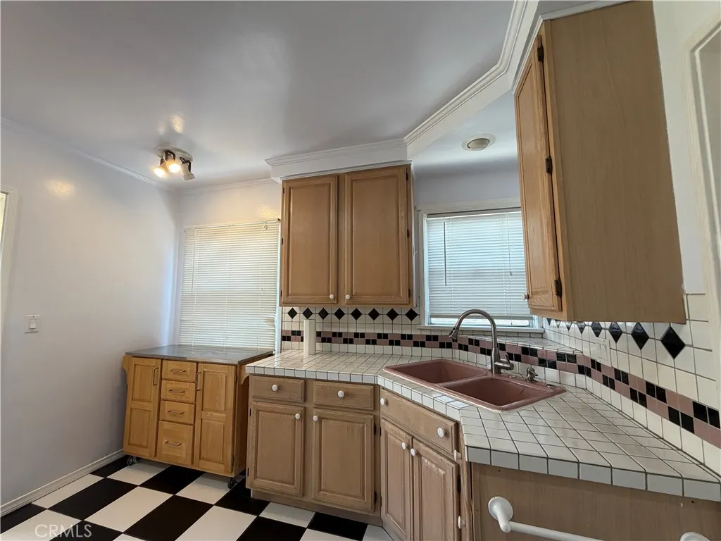 1107 Manley, San Gabriel, CA 91776 - Photo 4 of 13, San Gabriel, CA