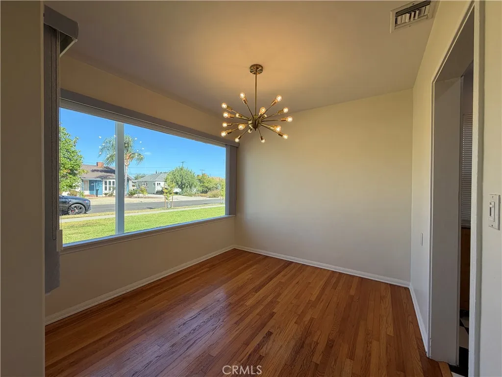 1107 Manley, San Gabriel, CA 91776 - Photo 3 of 13, San Gabriel, CA