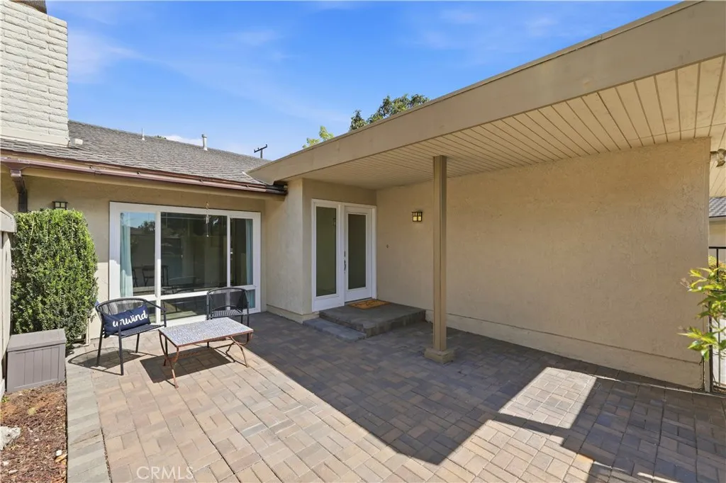 2915 Persimmon, Fullerton, CA 92835 - Photo 4 of 36, Fullerton, CA