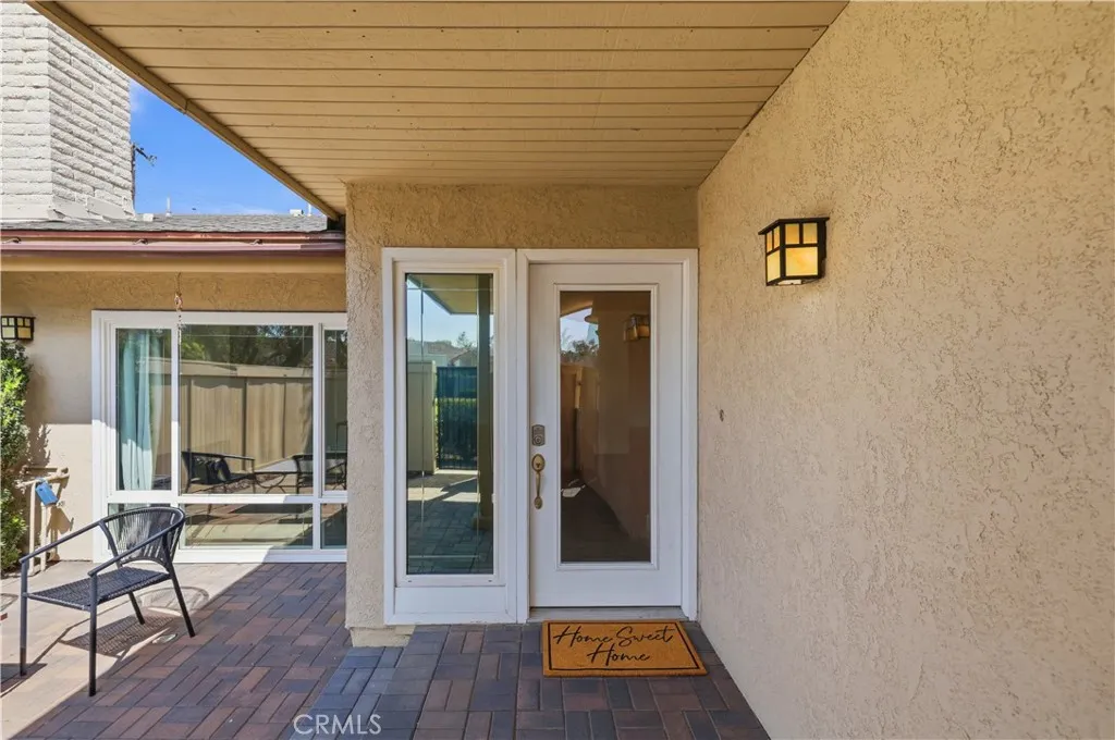 2915 Persimmon, Fullerton, CA 92835 - Photo 3 of 36, Fullerton, CA