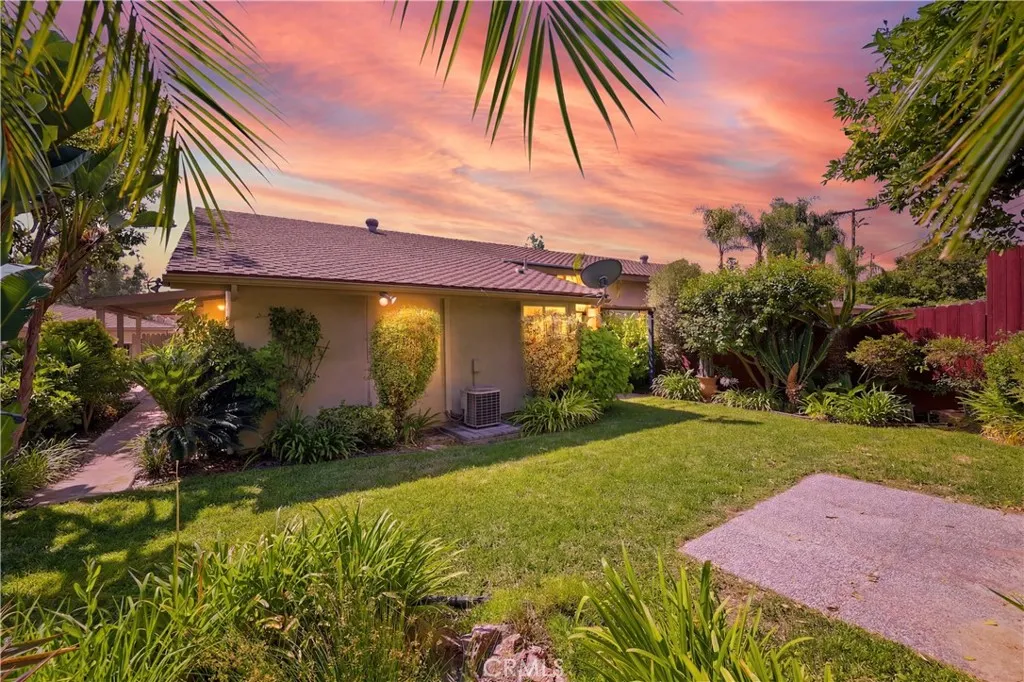 2915 Persimmon, Fullerton, CA 92835 - Photo 2 of 36, Fullerton, CA
