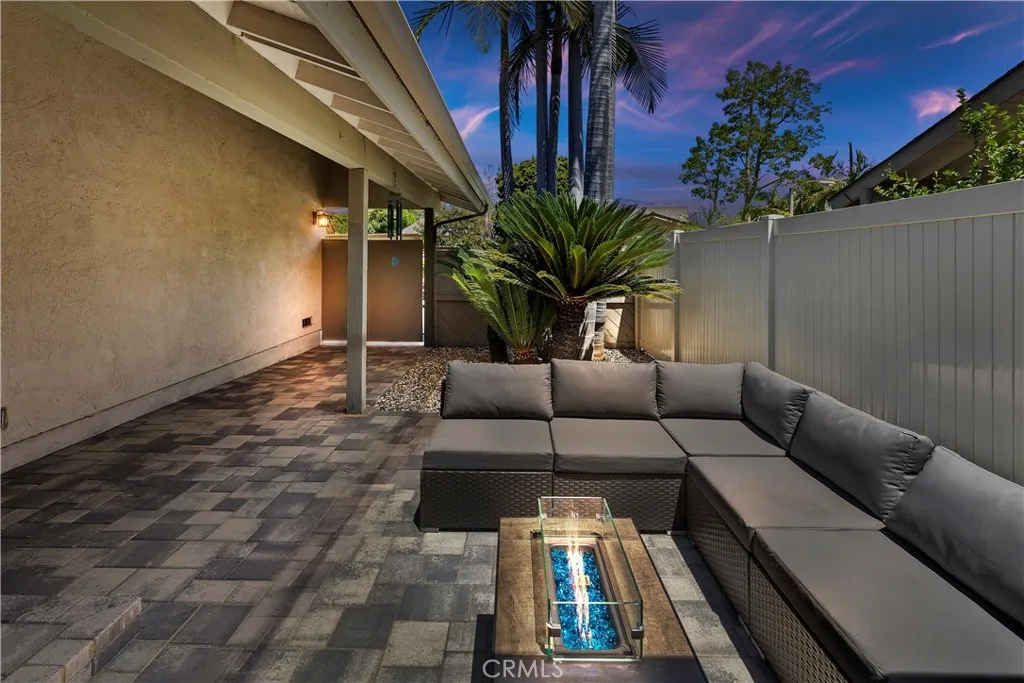 2915 Persimmon, Fullerton, CA 92835 - Photo 5 of 36, Fullerton, CA