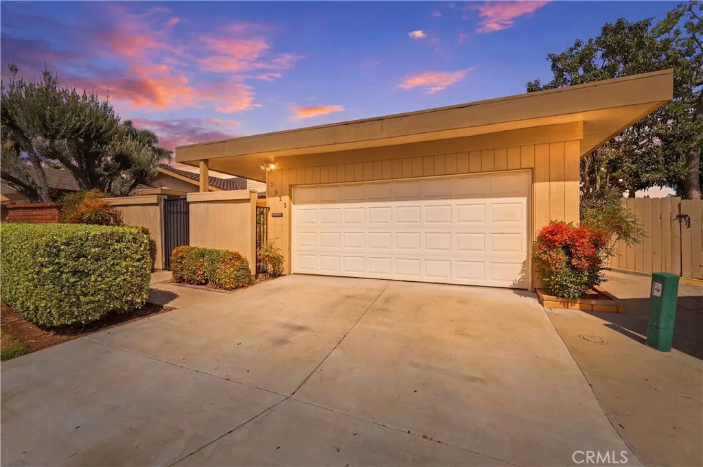 2915 Persimmon, Fullerton, CA 92835 - Main photo, Fullerton, CA