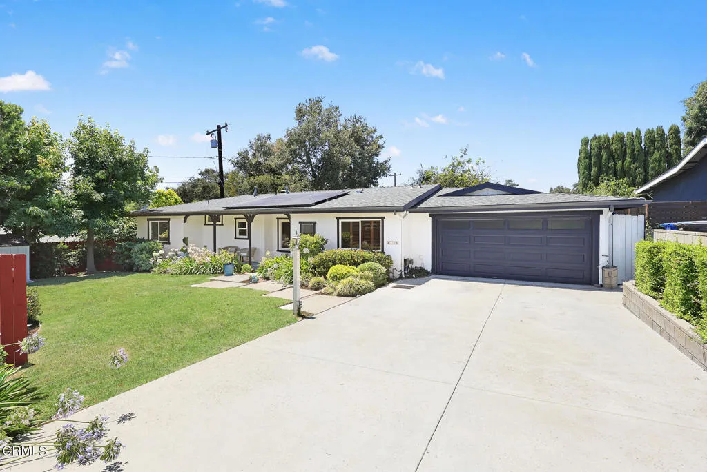 4733 Angeles Crest Highway, La Canada Flintridge, CA 91011 - Photo 2 of 55, La Canada Flintridge, CA
