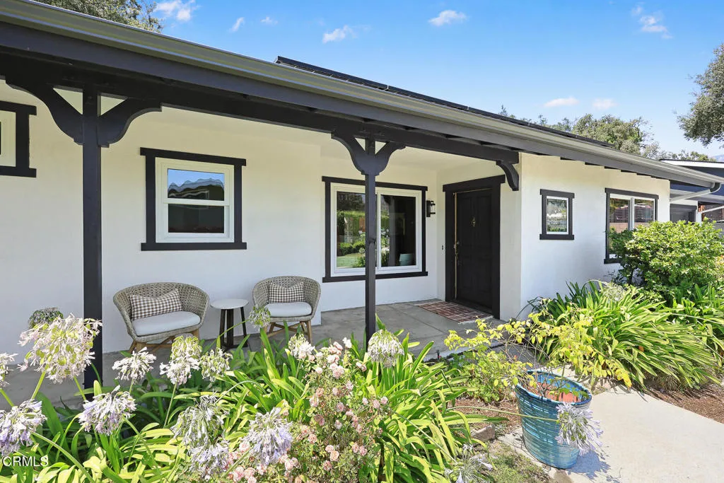 4733 Angeles Crest Highway, La Canada Flintridge, CA 91011 - Photo 4 of 55, La Canada Flintridge, CA