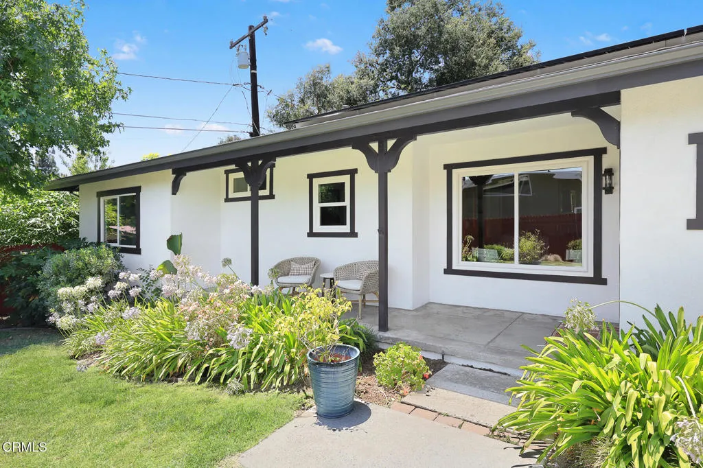 4733 Angeles Crest Highway, La Canada Flintridge, CA 91011 - Photo 3 of 55, La Canada Flintridge, CA