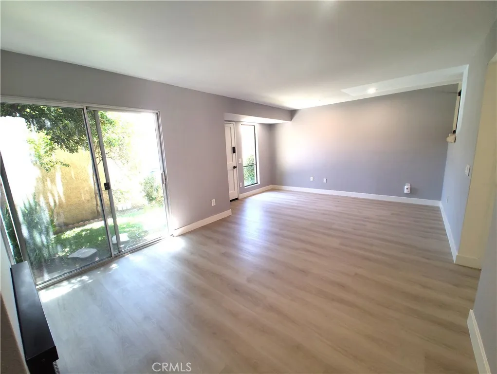 10125 De Soto Avenue Unit 42, Chatsworth, CA 91311 - Photo 4 of 43, Chatsworth, CA