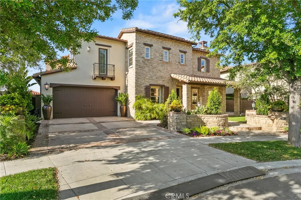 7 Kent Court, Ladera Ranch, CA 92694 - Main photo, Ladera Ranch, CA