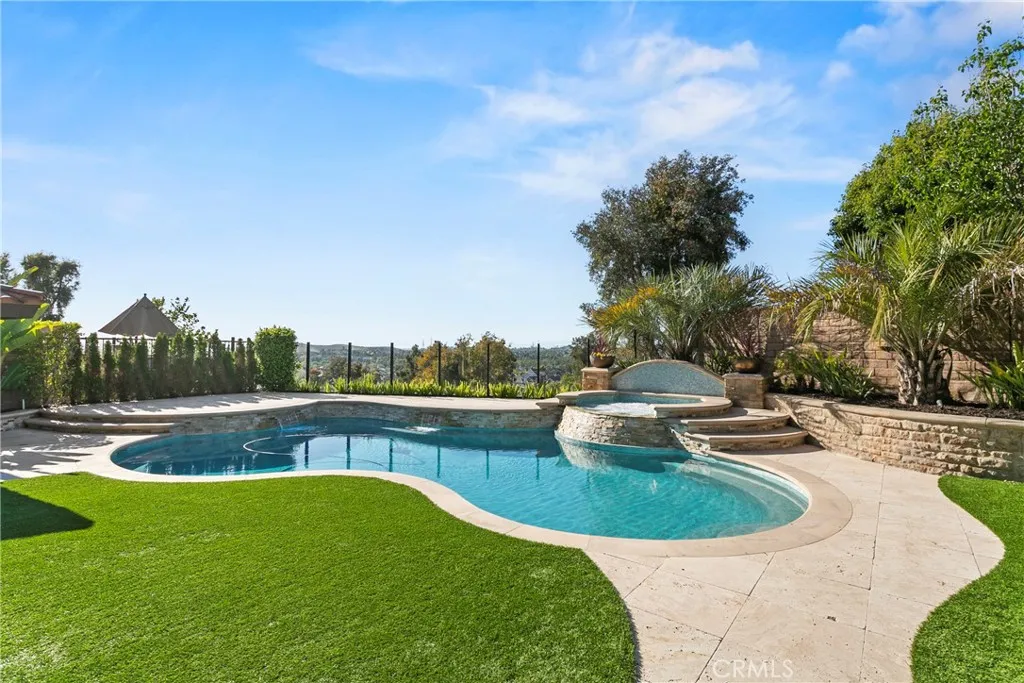 7 Kent Court, Ladera Ranch, CA 92694 - Photo 2 of 49, Ladera Ranch, CA