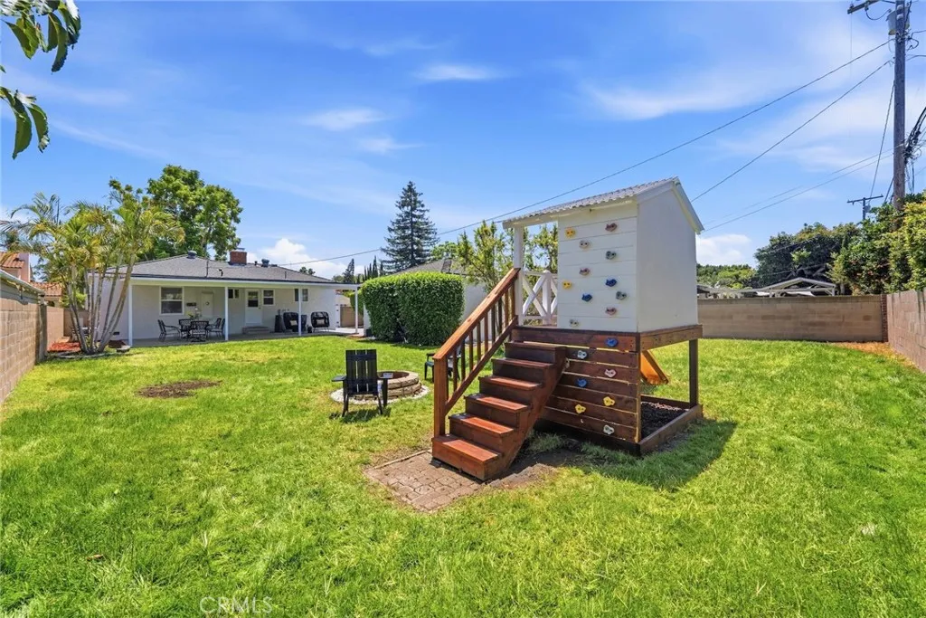 4347 Tulane, Long Beach, CA 90808 - Photo 3 of 17, Long Beach, CA