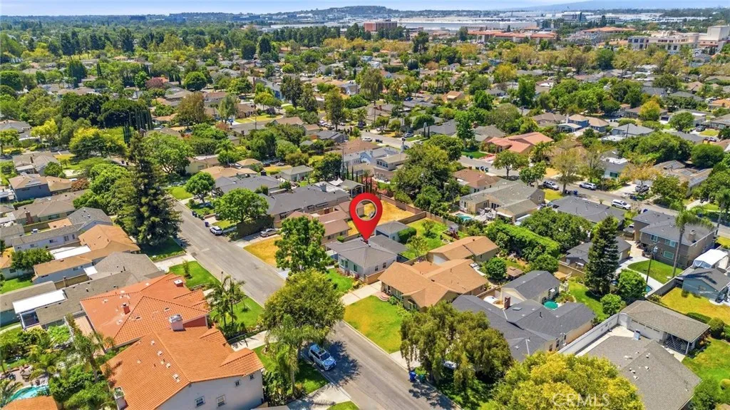 4347 Tulane, Long Beach, CA 90808 - Photo 2 of 17, Long Beach, CA