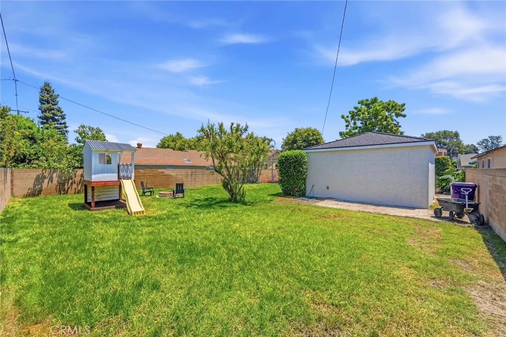 4347 Tulane, Long Beach, CA 90808 - Photo 5 of 17, Long Beach, CA