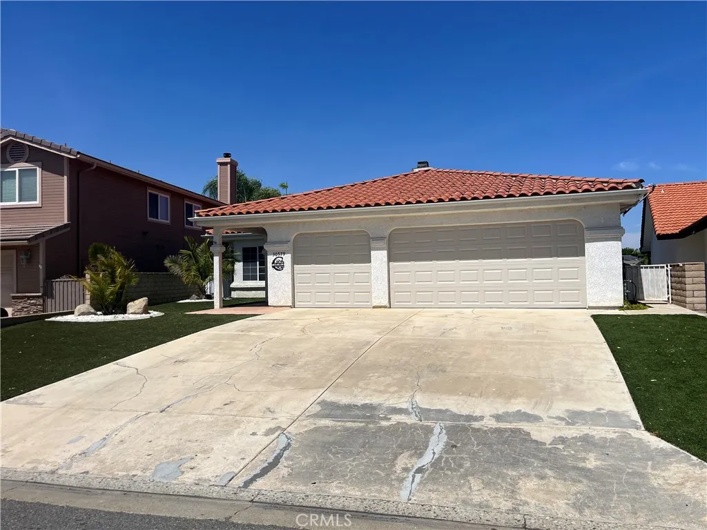 30579 Seahorse Circle, Canyon Lake, CA 92587 - Main photo, Canyon Lake, CA