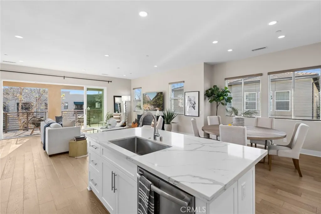 217 Cultivate, Irvine, CA 92618 - Main photo, Irvine, CA