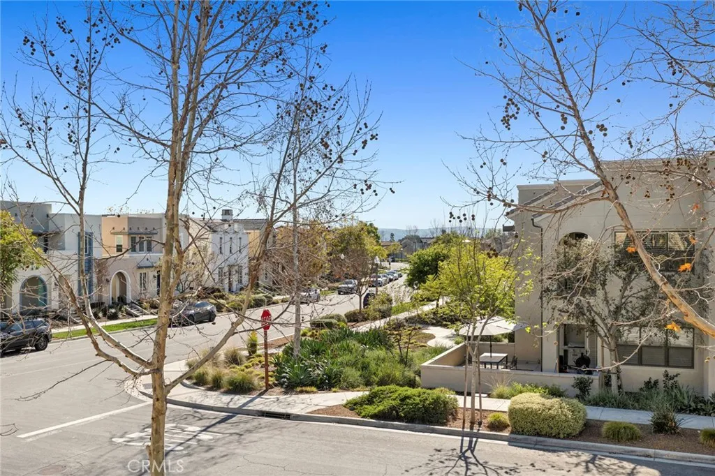 217 Cultivate, Irvine, CA 92618 - Photo 5 of 34, Irvine, CA