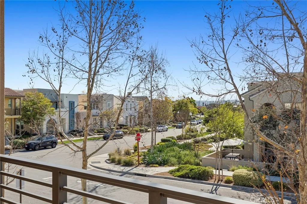 217 Cultivate, Irvine, CA 92618 - Photo 4 of 34, Irvine, CA
