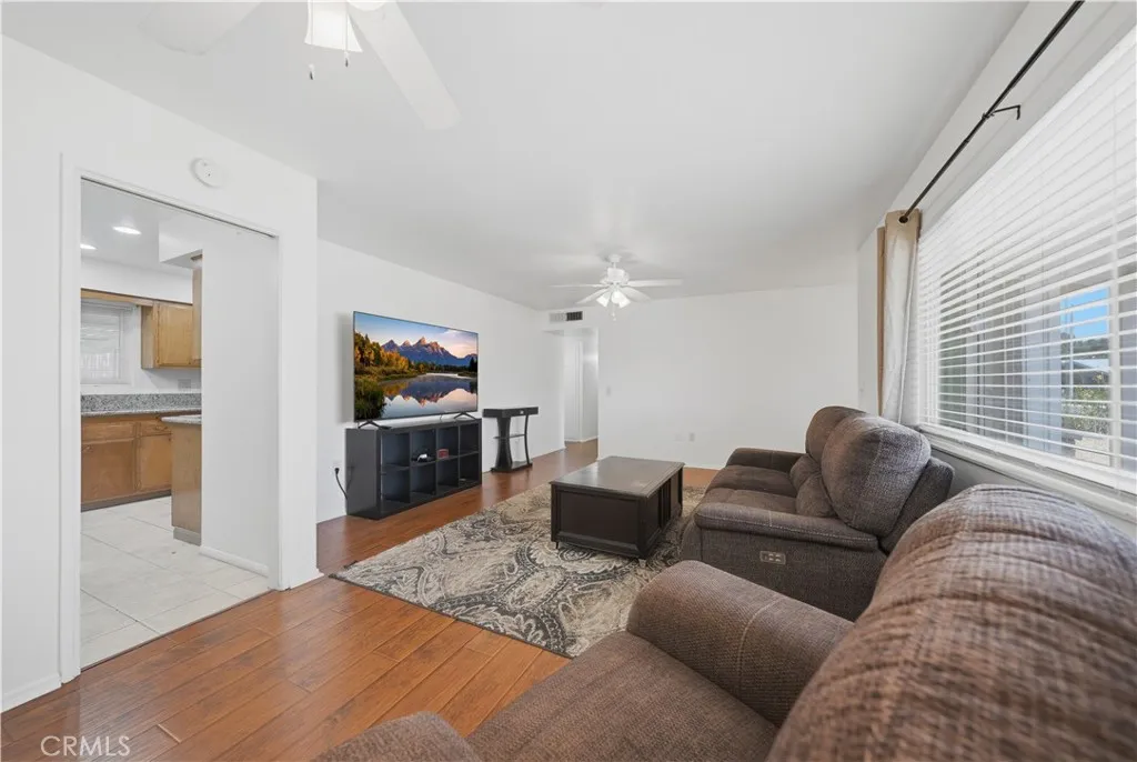 28561 Middlebury, Sun City, CA 92586 - Photo 2 of 38, Sun City, CA