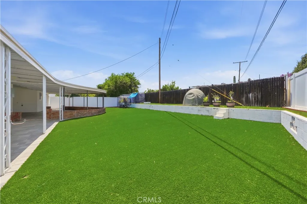 28561 Middlebury, Sun City, CA 92586 - Photo 3 of 38, Sun City, CA
