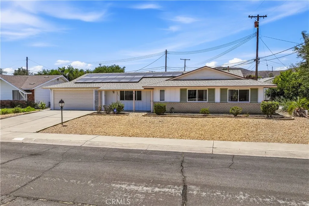 28561 Middlebury, Sun City, CA 92586 - Main photo, Sun City, CA