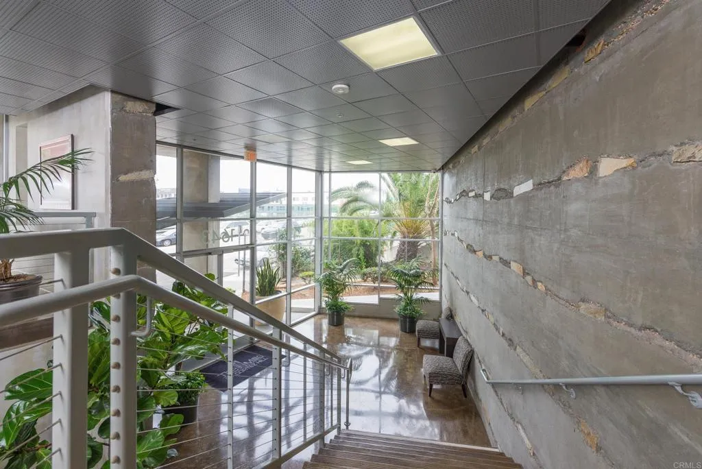 1643 6th Avenue Unit 106, San Diego, CA 92101 - Photo 5 of 16, San Diego, CA