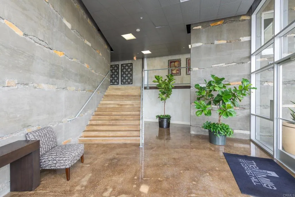 1643 6th Avenue Unit 106, San Diego, CA 92101 - Photo 4 of 16, San Diego, CA