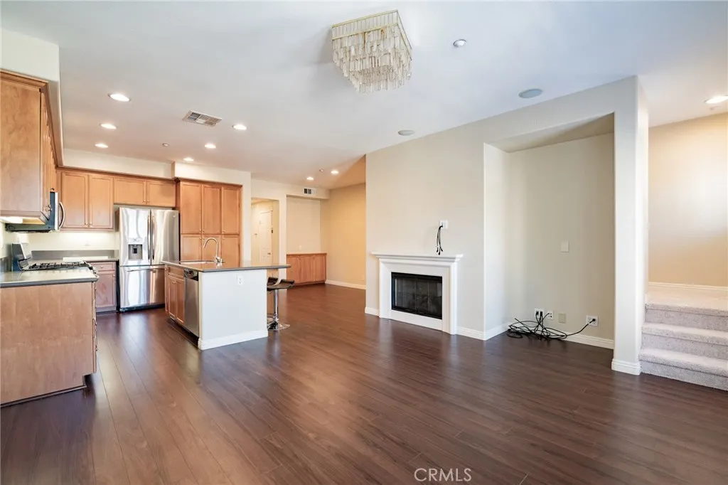 26 Vintage, Irvine, CA 92620 - Photo 3 of 15, Irvine, CA