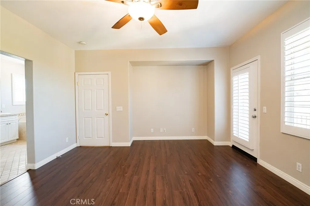 26 Vintage, Irvine, CA 92620 - Photo 4 of 15, Irvine, CA