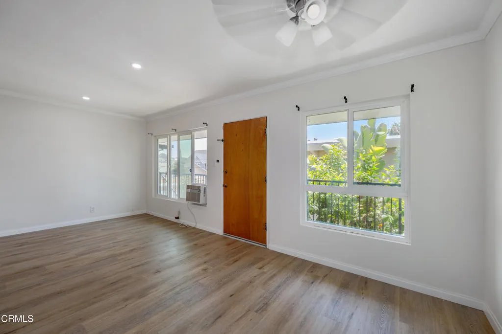 1736 N Normandie Avenue Unit 6, Los Angeles, CA 90027 - Photo 3 of 18, Los Angeles, CA