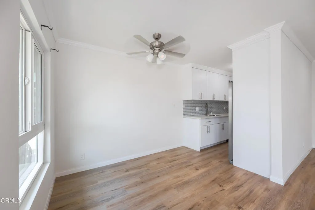 1736 N Normandie Avenue Unit 6, Los Angeles, CA 90027 - Photo 5 of 18, Los Angeles, CA