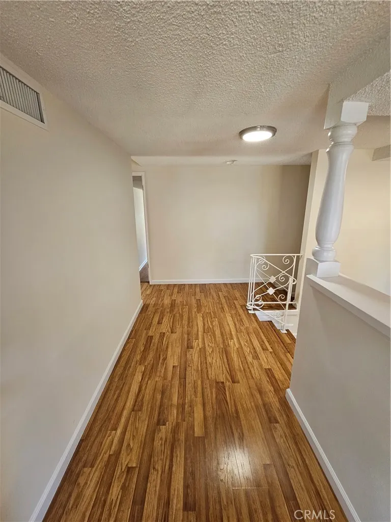 4642 Briggs Avenue, La Crescenta, CA 91214 - Photo 5 of 31, La Crescenta, CA