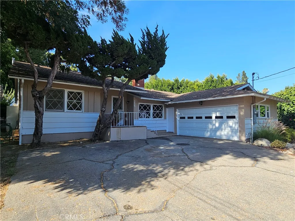 4642 Briggs Avenue, La Crescenta, CA 91214 - Photo 2 of 31, La Crescenta, CA