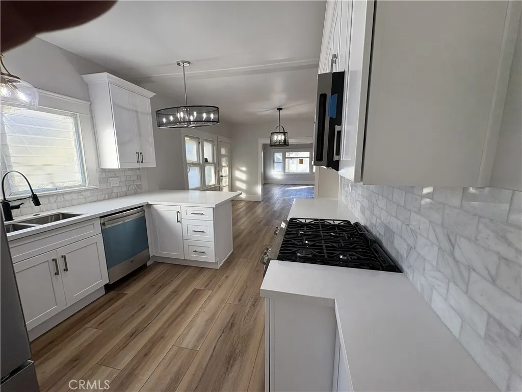 275 Orange North, Orange, CA 92866 - Photo 3 of 23, Orange, CA
