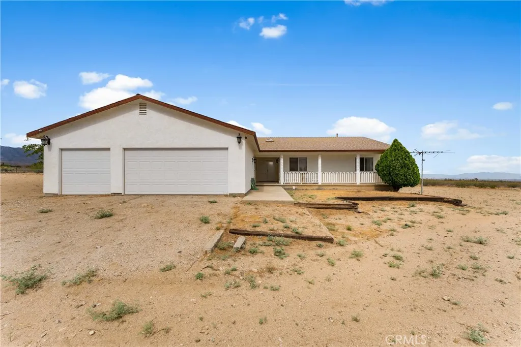 33535 170th East, Llano, CA 93544 - Photo 2 of 43, Llano, CA