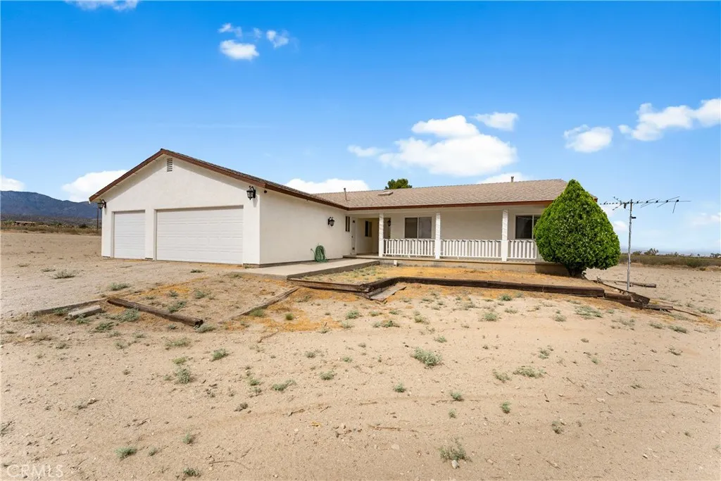 33535 170th East, Llano, CA 93544 - Main photo, Llano, CA