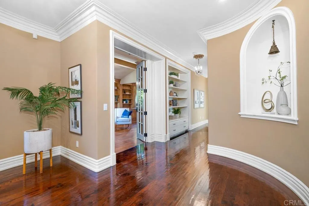 https://cdn.realtyfeed.com/cdn/127/306771824/13813916c146db475faed0b74d82400d.webp