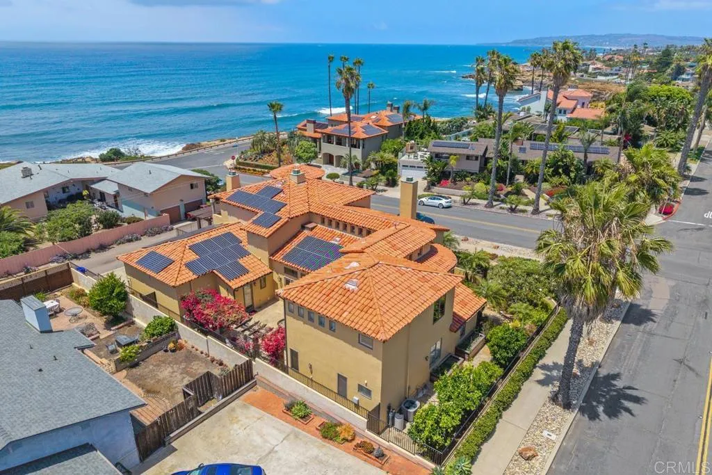 https://cdn.realtyfeed.com/cdn/127/306771824/2078e6f1549d5e75b2f02ee6fc6d6c15.webp
