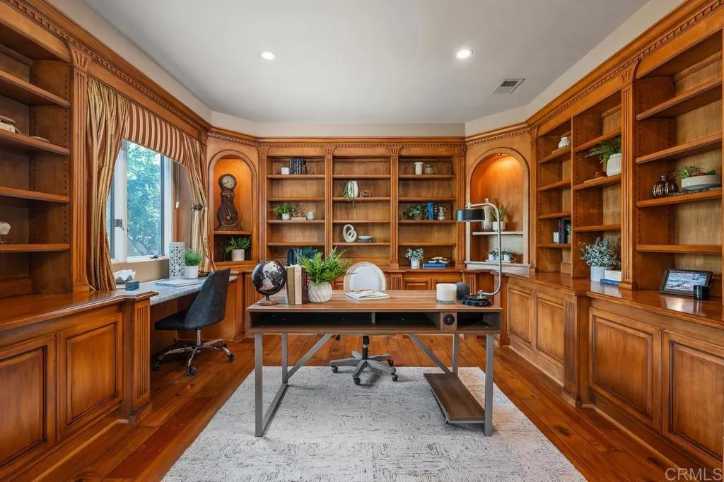 https://cdn.realtyfeed.com/cdn/127/306771824/26c99827d0284ff1f69b1d8fe599bbcc.webp