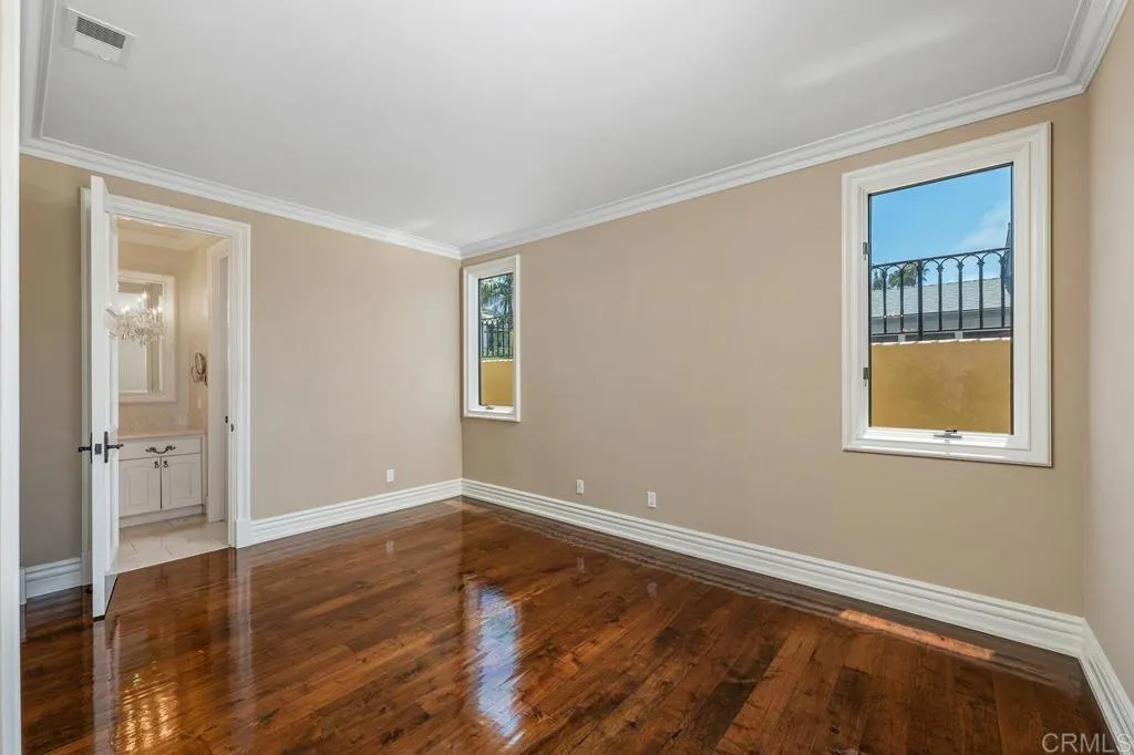 https://cdn.realtyfeed.com/cdn/127/306771824/4207953e210bef0b88e5cea25723e8ad.webp