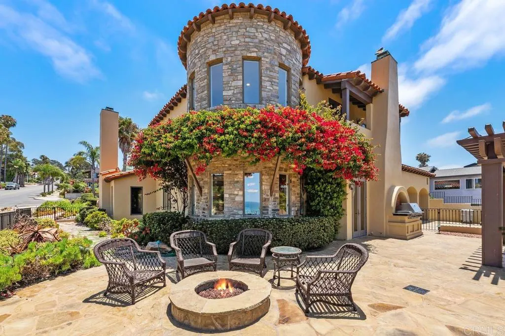 https://cdn.realtyfeed.com/cdn/127/306771824/4407c7be6a4d75d2eeb8e9a650466950.webp