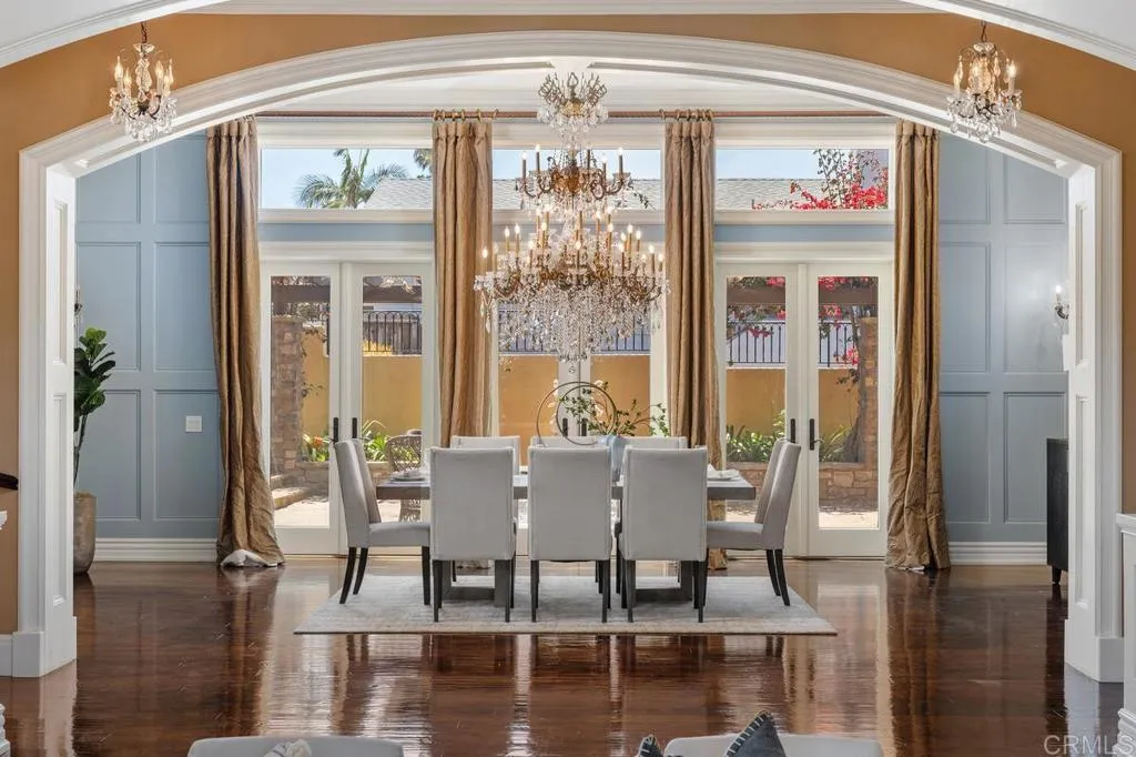 https://cdn.realtyfeed.com/cdn/127/306771824/5113f127cd710123fc45cbcb6ee397ad.webp