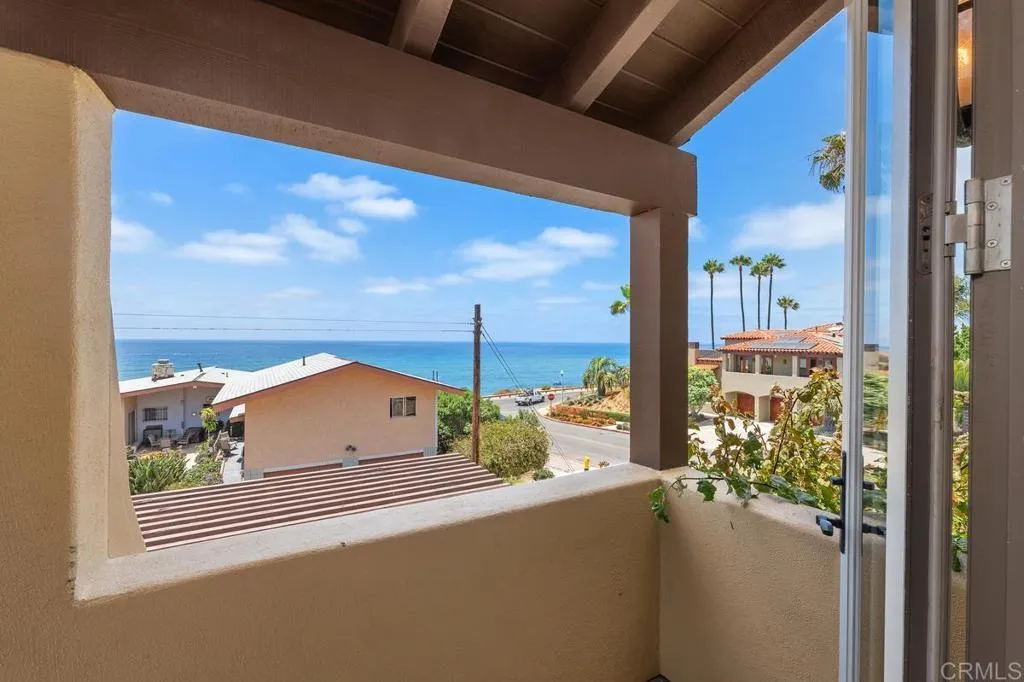 https://cdn.realtyfeed.com/cdn/127/306771824/57639f0bdb27a4f45138483b953da0b8.webp