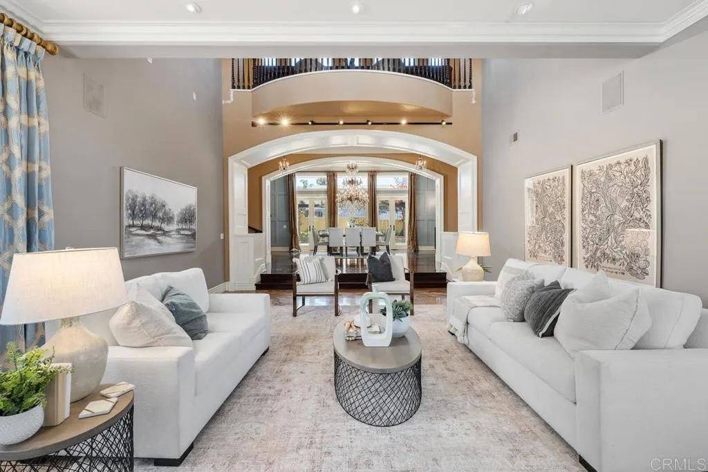 https://cdn.realtyfeed.com/cdn/127/306771824/5ebb5b7bc457a6f08a543b19c77e6d8a.webp