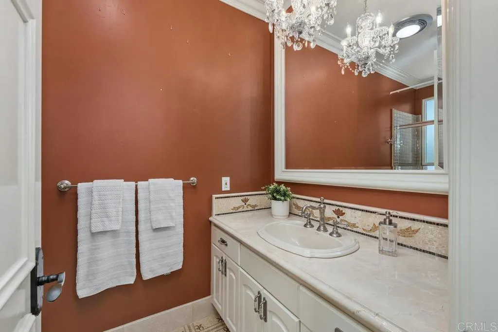 https://cdn.realtyfeed.com/cdn/127/306771824/5ed34b20b15ea2ee3faed6e9790cf9f7.webp