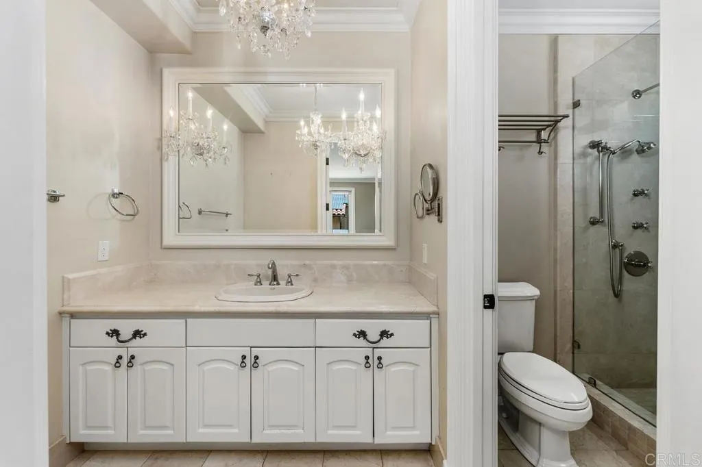 https://cdn.realtyfeed.com/cdn/127/306771824/6e10149408e644090a8673b273b8047a.webp