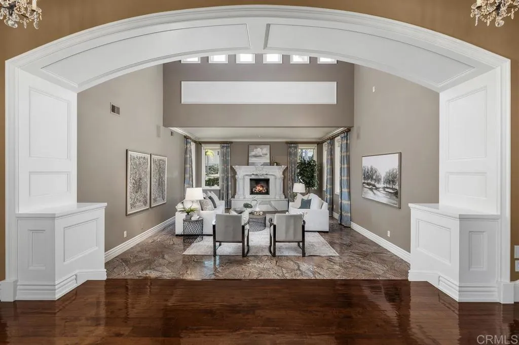 https://cdn.realtyfeed.com/cdn/127/306771824/7c6123e304121f78c15a0532c7e81b20.webp