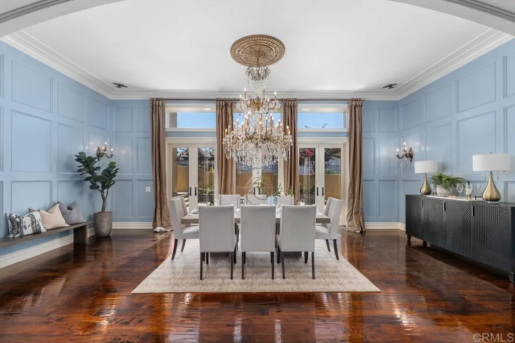 https://cdn.realtyfeed.com/cdn/127/306771824/7ce20c6664b1be6deba4ae75f6c83025.webp