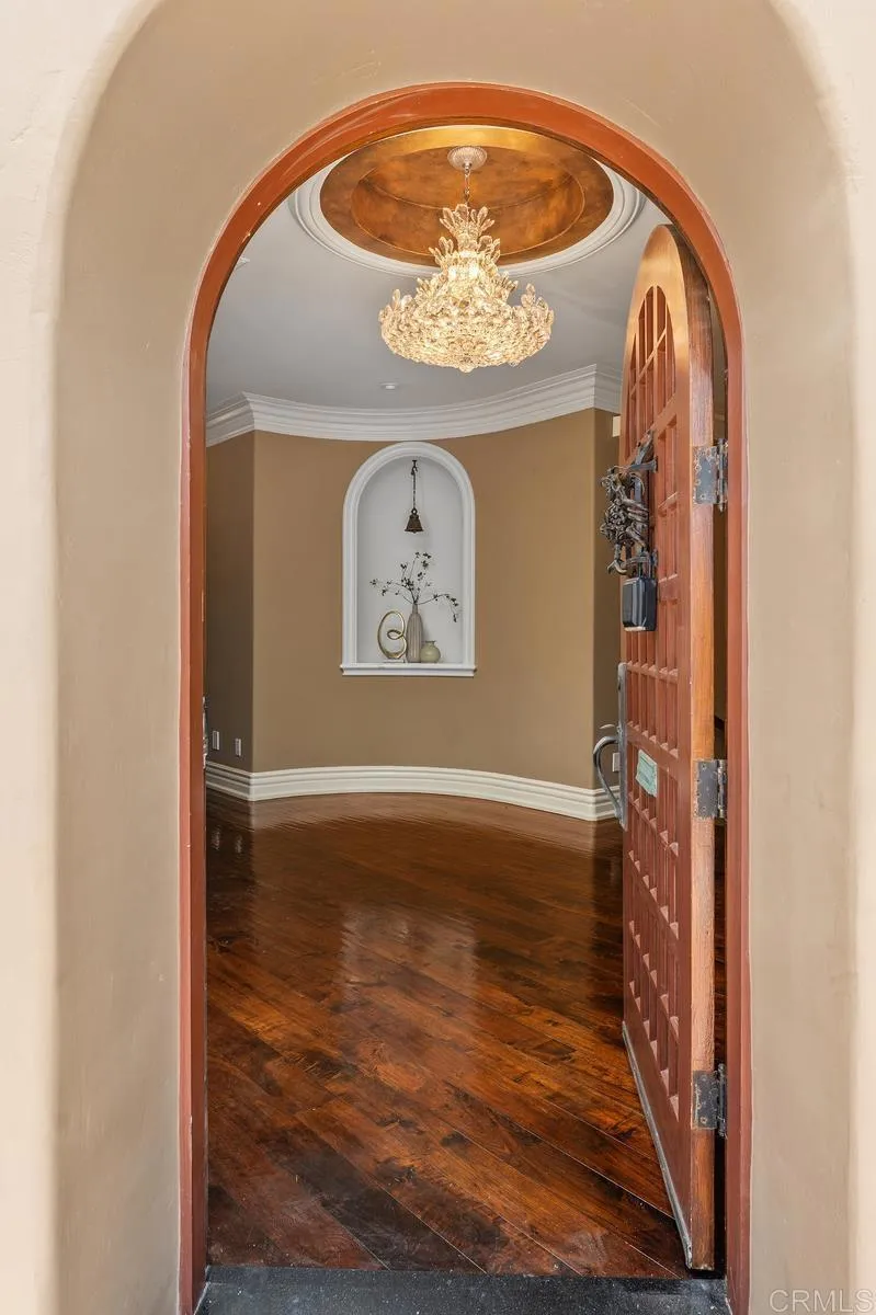 https://cdn.realtyfeed.com/cdn/127/306771824/7ff74e803de82a8e0e1116f77ce07207.webp